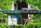 Kogarah Bayrooftop-and-balcony-gardens-18.jpg; ?>