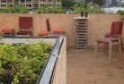 Kogarah Bayrooftop-and-balcony-gardens-3.jpg; ?>